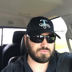 Meet your Posher, Tommy